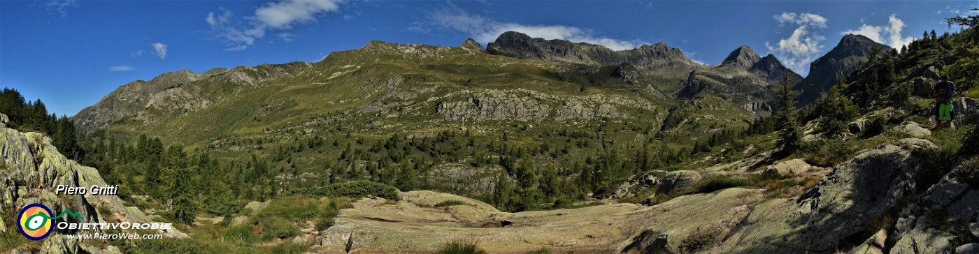 20 Vista sulla Val Camisana che ora salgo .jpg